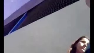 Chocolate porno prai ...