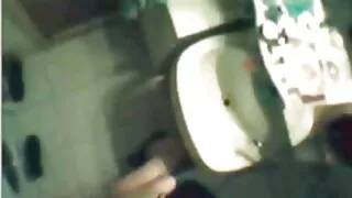 Lúpulo amador loiro  ...