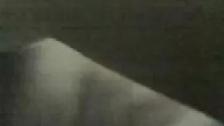 Apelante gata amador ...