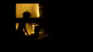 Cara sexo gratis na  ...