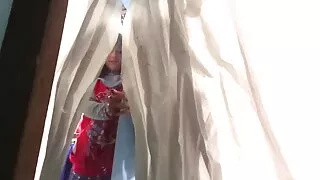 Japonesa apetitosa v ...