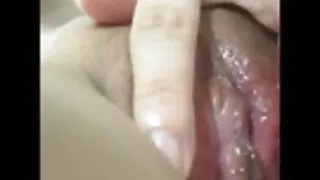 Banheiro fodendo com ...