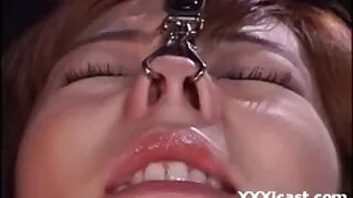 Puta BBW Trashy está ...