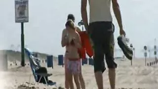 Gostosa safada Ingri ...