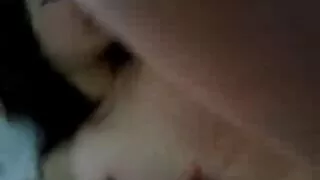Garota de sangue que ...