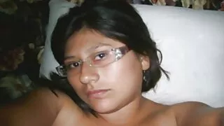 Puta com aparência d ...
