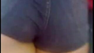 xvideos coroas na praia