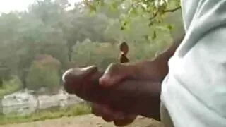 Puta de peitinhos Si ...