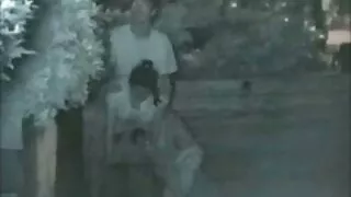Sua buceta adolescen ...