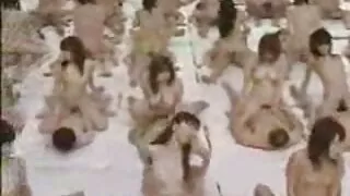 Homem excêntrico gos ...