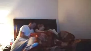 Garota japonesa luxu ...