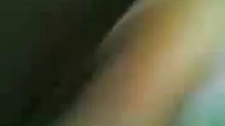 Pote de sexo asiátic ...