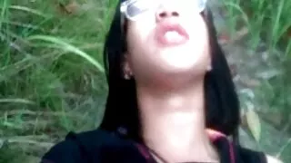 Morena sexy e linda  ...