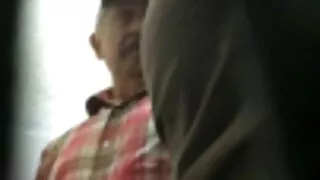 Garota coreana peitu ...