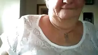 Gata gostosa é video ...