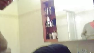 Prostitutas sujas se ...