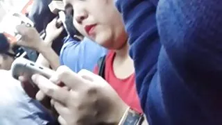 Trio de fisting perv ...