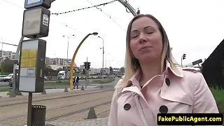 Garanhão faminto com ...