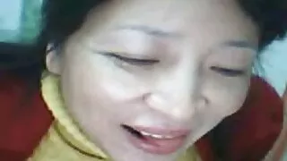 A morena gostosa e e ...