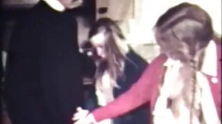 Puta peituda Sienna  ...