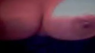 Gata negra sedutora  ...