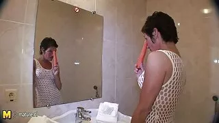 Cara apaixonado na p ...