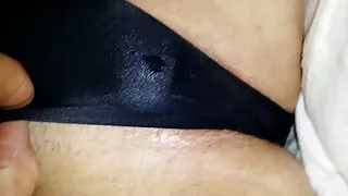 Encantadora cutie na ...