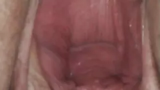 A xvideos casa de pr ...