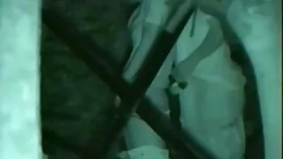 Vadia pornô sexo na  ...