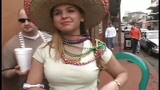 Gata xvideo praia do ...
