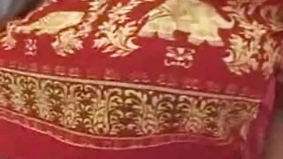 Gatinha gostosa de c ...