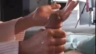 Sereia perfurada Gis ...