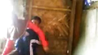 Otário de pau moreno ...