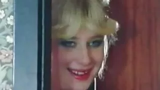 Anão excêntrico e se ...