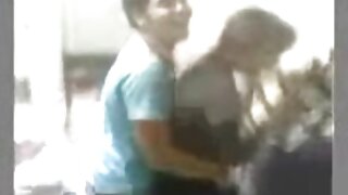 sexo ao vivo na praia de nudismo