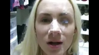 Professor escroto mo ...