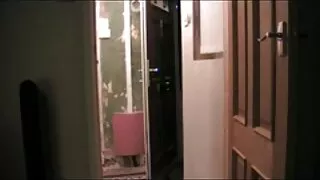Deliciosa sexo na pr ...