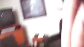 A morena esbelta por ...
