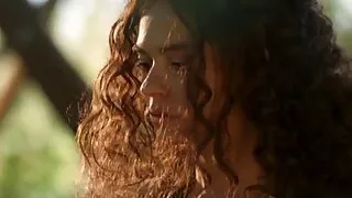 Sedutora garota japo ...