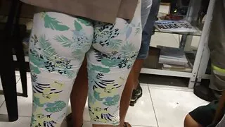 Saborosa enxada lati ...