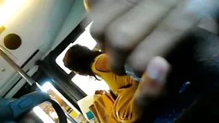 Petite japonês milf  ...