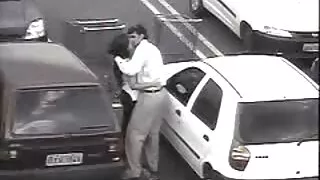Cadela asiática sem  ...