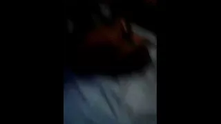 Loira namorada Kika  ...