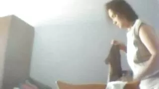 A fodida fofinha jap ...