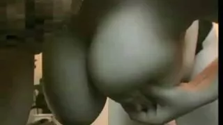 Linda garota loira N ...