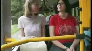 Vadia muito voraz Je ...