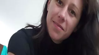Linda porno praia nu ...