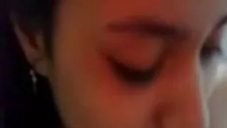 Garota desagradável  ...