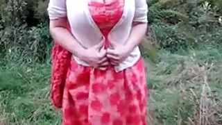 Prostituta negra Lan ...