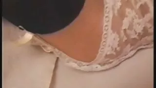 Puta travesti peitud ...